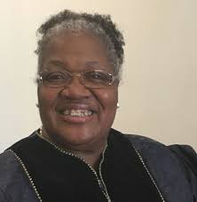 Presiding Elder Catherine Mathis and District Consultant Johnny Mathis were  greeted with a warm welcome during the 1st quarter conferences. Stewards at  Taylor Chapel AME Church and at New St. Luke AME