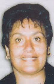 Bill Breth's Instagram, Twitter & Facebook