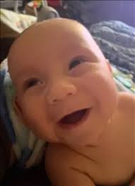 Obituary information for Danny Waylon Cochran