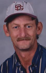 Charles Darnell Obituary