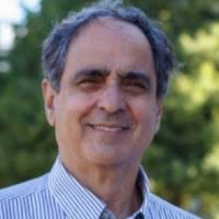 70+ ملفًا شخصيًا يحتوي على “Piedra Cueva”