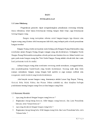 Check spelling or type a new query. Makalah Fix 1 Docx