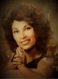 Gloria Mata Obituary