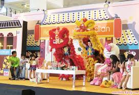 Gotz travel & tours sdn. Sunshine Kelly Beauty Fashion Lifestyle Travel Fitness Hello Kitty Celebrates Hello Confidence Collection At Guardian