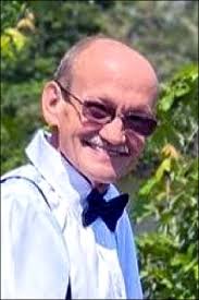 Paul “Pauly” Dale James, 65, Jasper