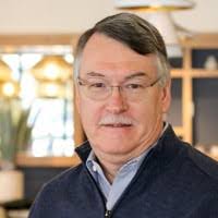 Holly Richmond Email & Phone Number