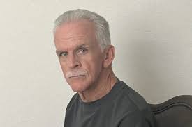 About Us │ Arnold Roberts Signature Homes