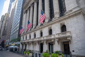 Yahoo Finance - News update