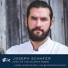 Taste Network creates elevated culinary experiences