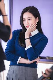 If you're like about 50 million other people in the united states, your retirement financial planning includes a 401(k) account. 6 Female K Drama Villains That Make Your Blood Boil Allkpop