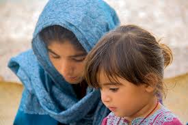 Image result for Elfenbein 1986 Fleet