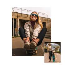 Light image resizer from obvious idea (previously known as vso image resizer) is a free tool that organizes your photos by shrinking their resolution or moving them within your hard drive. Light Image Resizer Historial De Versiones Obviousidea Image Resizer Subir Por Lotes