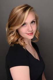 Graduate College Rebel Research and Mentorship Program Congratulations to  our incoming 2019-2020 cohort