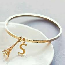 pin by s jafarova on alphabates gold bangles stylish jewelry beautiful jewelry