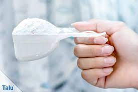 Im idealfall ist weißwäsche kochwäsche. Weisse Wasche Wieder Weiss Bekommen 11 Hausmittel Gegen Grauschleier Talu De