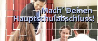 Die volkshochschule gab den gästen in wanne, darunter ehemalige teilnehmer, einblicke in die zehnjährige kursarbeit. Stadt Herne Volkshochschule Kompaktkurs Zum Nachtraglichen Hauptschulabschluss Hsa