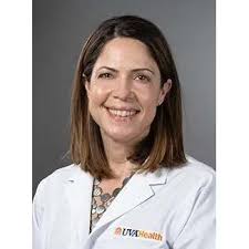 Dr. Anthony Porreca, Other Specialty