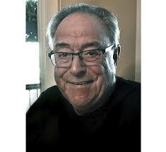 Daniel Jackman's Instagram, Twitter & Facebook