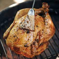 Can i cook a whole chicken on the grill. 5 Ways To Grill A Whole Chicken Williams Sonoma Taste