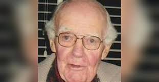 Ralph Edmond "Mac" McNally Obituary