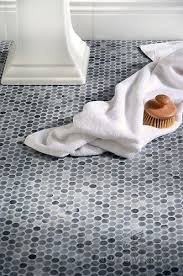 Pennyrounds Greystoke New Ravenna Small Bathroom Tiles Bathroom Floor Tiles Bathroom Flooring
