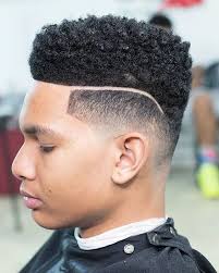 Ver más ideas sobre cejas hombre cejas cejas masculinas. Peinados Para Hombres Con Lineas O Rayas Fotos 2021