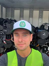 Sauritch Family Reunion (@SauritchReunion) • Facebook