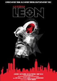 Make sure to get leon the professional to enjoy this early 90s crime, action film. Leon Leon Reviews Onderhond Com