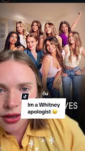 Whitney Reed Utah Flood Original Video