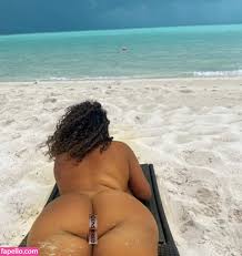 Almightyysoso  therealalmightyy Nude Leaked OnlyFans Photo 9 - Fapello