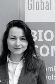 About Global Engage Life Science Conferences