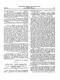 You should not use this feature on public computers. Sunny Ang V Public Prosecutor 1966 2 Mlj