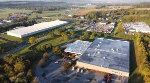 Susan Tenenbaum Davis