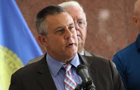 Smithtown Messenger Archive June 26, 2025 by The Messenger Papers, Inc.