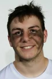 Boys' lacrosse: @cbeastlacrosse avenges CB South to force first-place tie