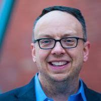 Stephen Kriss's Instagram, Twitter & Facebook