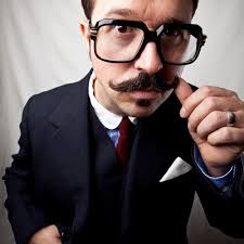Stream How Many Brilliant Minds Are Lost To Work? by Mr.B The Gentleman  Rhymer by gentlemanrhymer