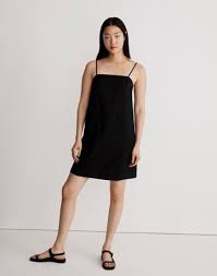 Madewell