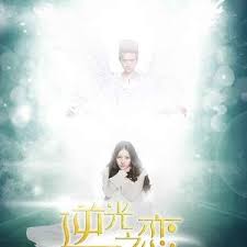 They are not applicable only for teenagers and college kids but for adults as well. List Full Episode Of The Backlight Of Love Dramacool In 2021 Episode Romance Full Episodes