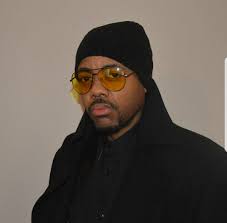 Aristocratic Men, LLC.