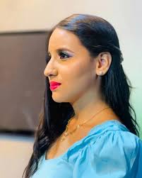 Norma Narvaez (@normanarvaezmakeupartist) • Instagram photos and videos