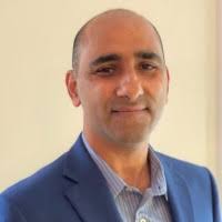 Peter Winn Email & Phone Number