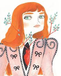 Pin En Inside The Body