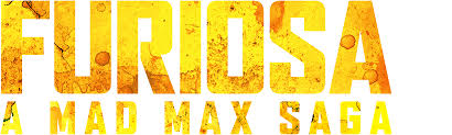 Watch Furiosa: A Mad Max Saga | HBO Max