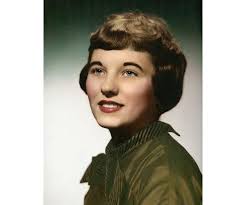 Gayle Long Obituary (1936