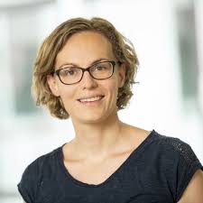 Principal Investigators