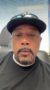 Aaron Osbourne's Instagram, Twitter & Facebook