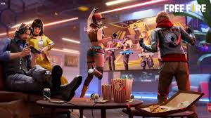 How to download garena free fire mod apk · first go to the valid website that offers the modified versions of games and applications. Garena Free Fire How To Download Free Fire Apk And Obb Files From Apk Pure Firstsportz