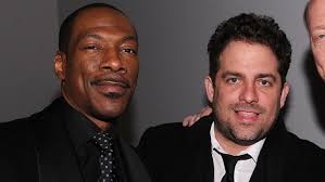 Brett Ratner resigns 2012 Oscars