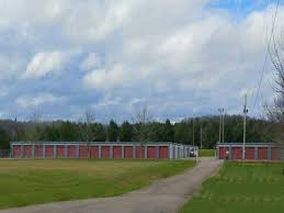 Affordable units for your residential and commercial storage needs. Affordable Storage Units Bowling Green Ky Storage Rentals Of America